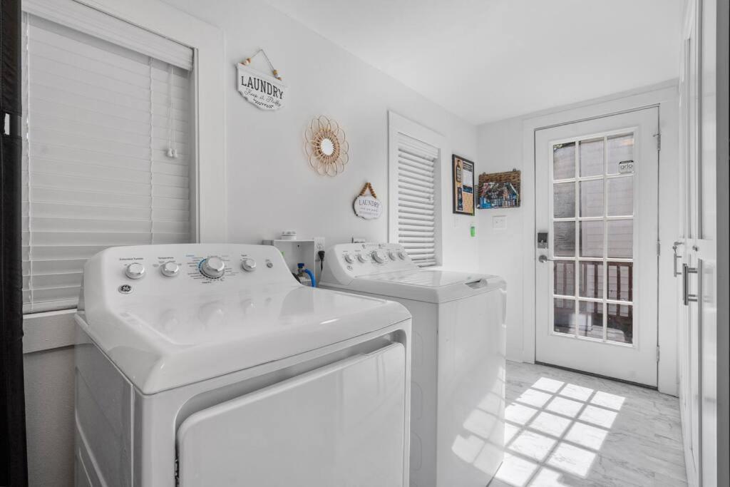 Vineyard Cottage-Pet Friendly & Walk To Oaklawn! Hot Springs Exterior foto